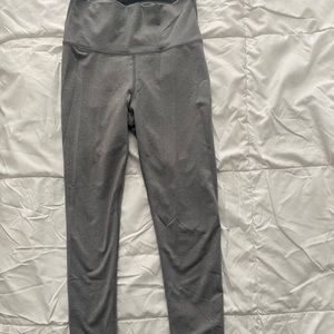 Echt scrunch leggings for sale!